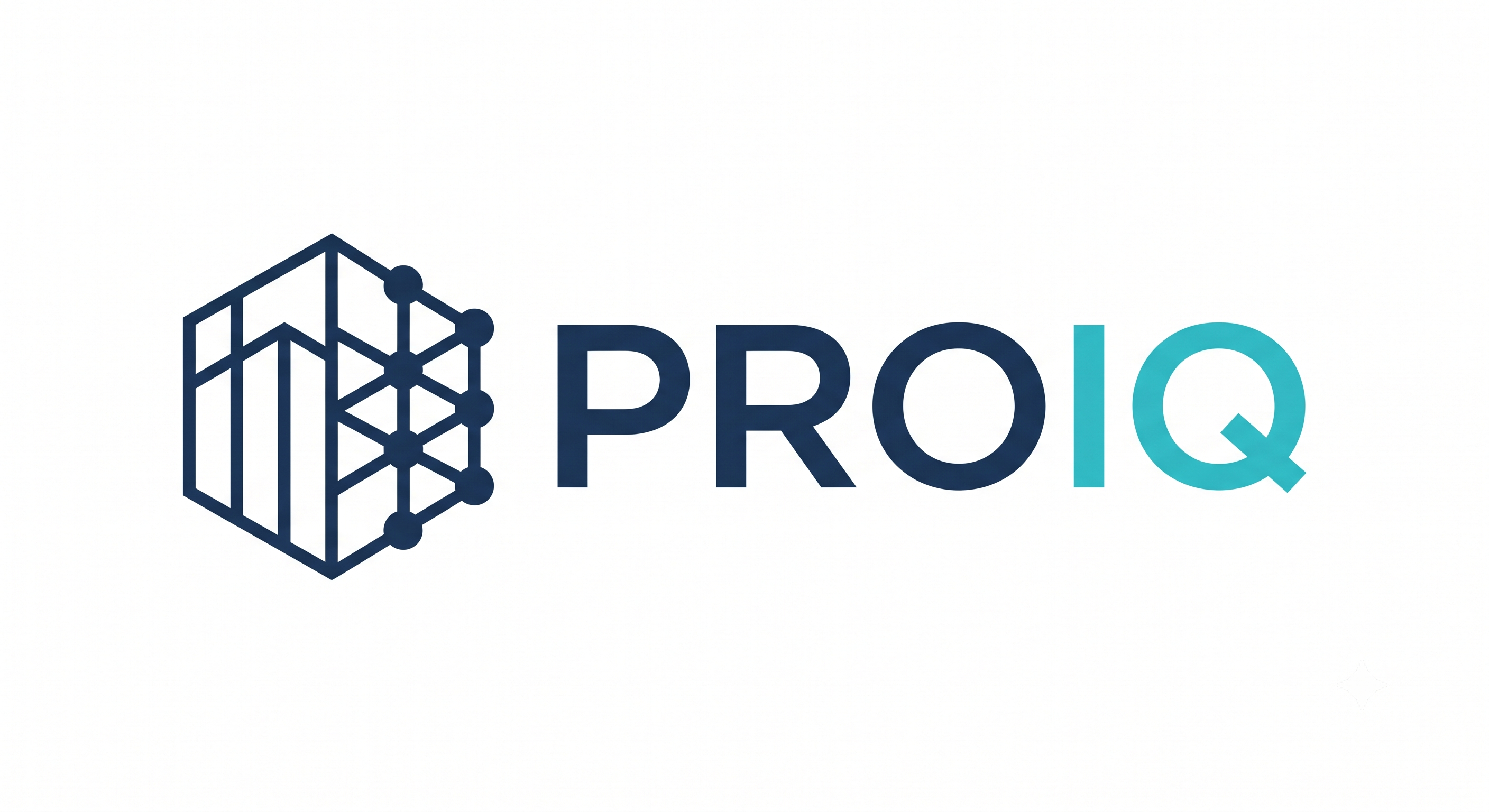 ProIQ logo